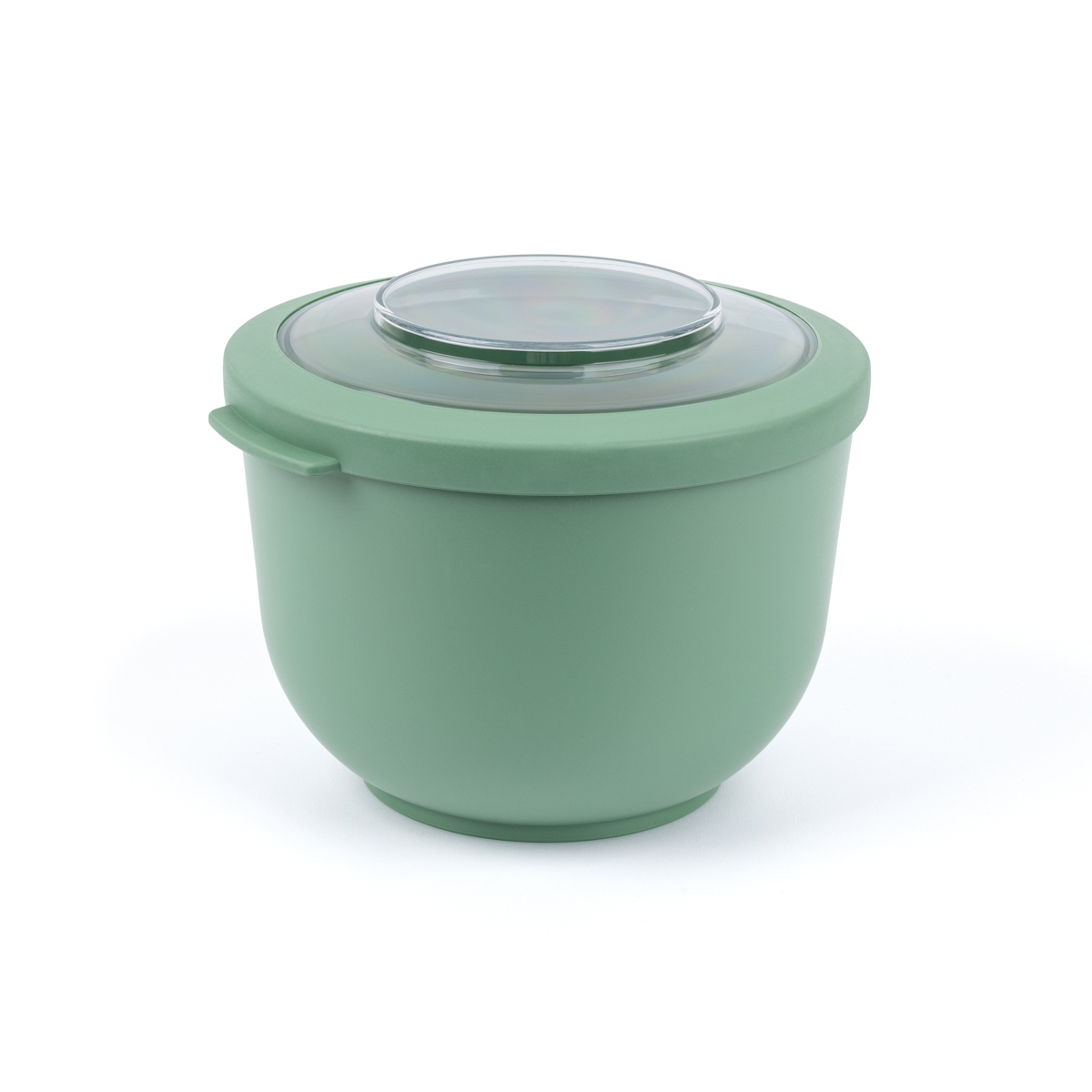 Tylla-Foodblow-1200ml-web-zelena